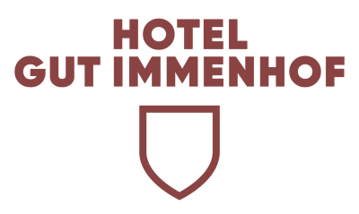 Hotel Gut Immenhof