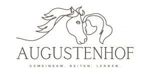 Augustenhof