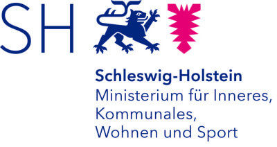 Schleswig-Holstein Ministerium für Inneres, Kommunales, Wohnen und Sport
