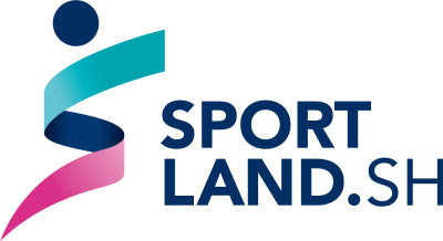 Sportland SH