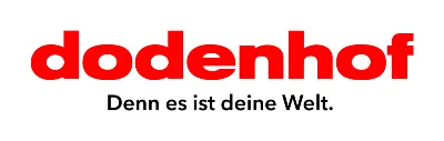 dodenhof