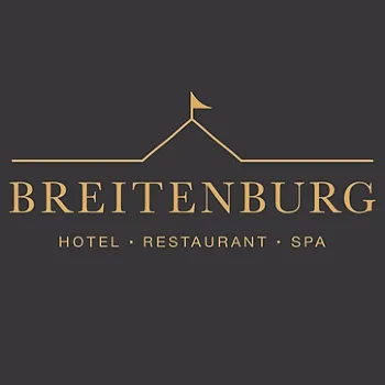 Hotel Breitenburg